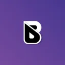 BckdupCops