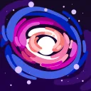 Milky Way Lounge