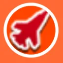 Wings.io