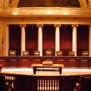 CourtHouse