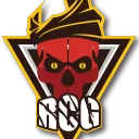 RCG