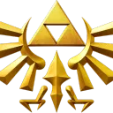 Linked Hyrule (Zelda RP Server)