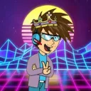 Dank Animate’s Server