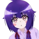 Haruzora