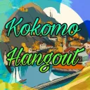 Kokomo Hangout