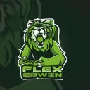Comunidad Flex Edwin Tv🎥