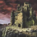 The Lord Castle