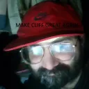 CH1 Cliff Hulcoop Official