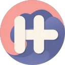 Hallyu+