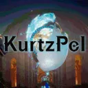 KurtzPel América do Sul