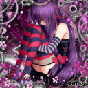 ♥layer zero♥ icon