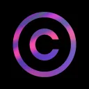 Create/OS