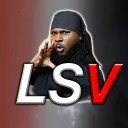 Lou Streets Server Discord Server Icon