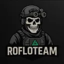 rofloTeam