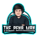 Peña’s Basement