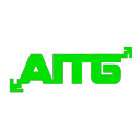 All In Trading Group  📈