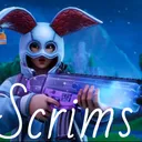 scrims