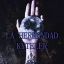 La Hermandad Kyteler