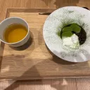サーバー