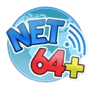 Net64