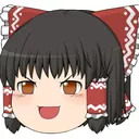 徳島アニクラTRPG同好会