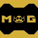 MWG