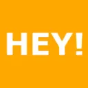 Hey!