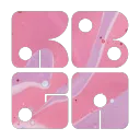 RMIT Board Game Association
