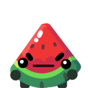 Boomerang Fu icon