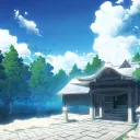 千幻抄交流・相談サーバー