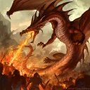 DragonCity Community