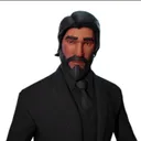 Small streamers
