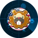 PoGoMapper US