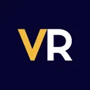 VRedux