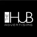 Advertising Hub™