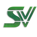 Shawny V's Discord