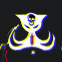 DC CyberSec avatar