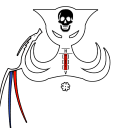 Discovery icon for TSIP Discord server