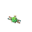 キャタイル
