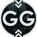 [GG] Hunt: Showdown Discord Server Icon – Sports