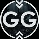 [GG] Hunt: Showdown icon
