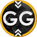 Discovery icon for [GG] Hunt: Showdown Discord server