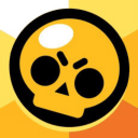 Discovery icon for ⭐KANA TEAM⭐ Discord server