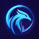 Phx Community | GTA 5 RP | Twitch & Youtube Streamer