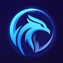 Phx Gaming Community | Twitch & Youtube Streamer