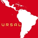 URSAL