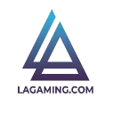 LAGaming.com