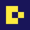 Fouko