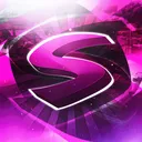 Sheirah