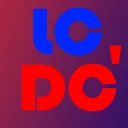 Le coin du canap'